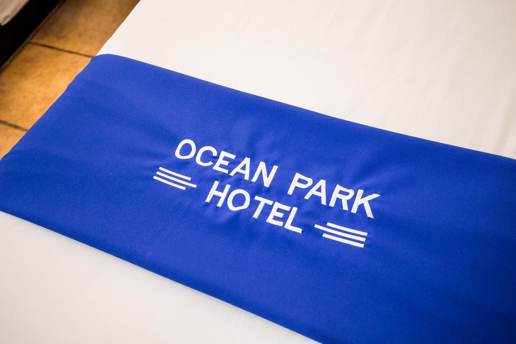 Zimmer mit Queensize-Bett und Gemeinschaftsbad - barrierefrei