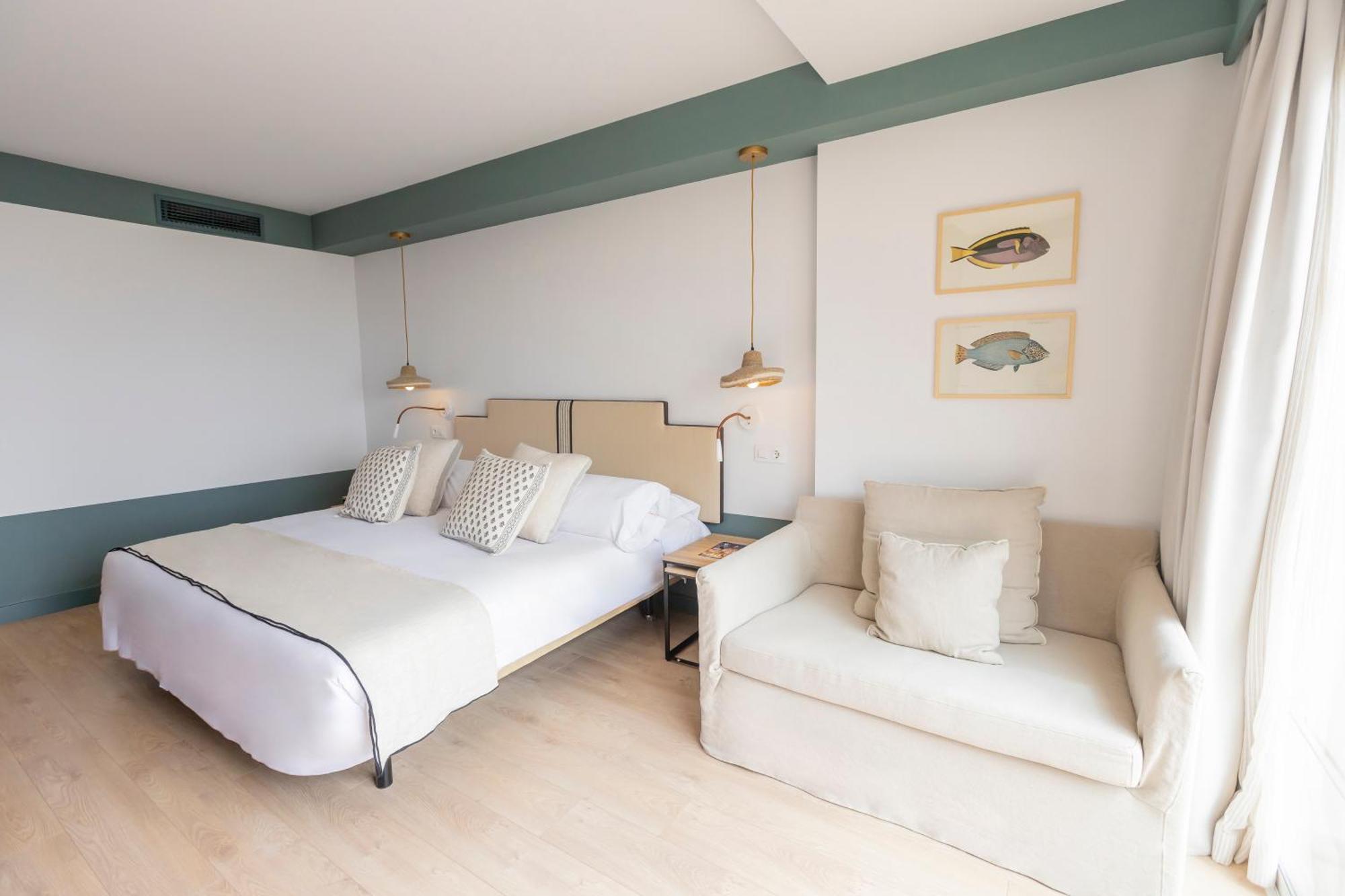 Triple Room Sea View,1584421534:JPEG