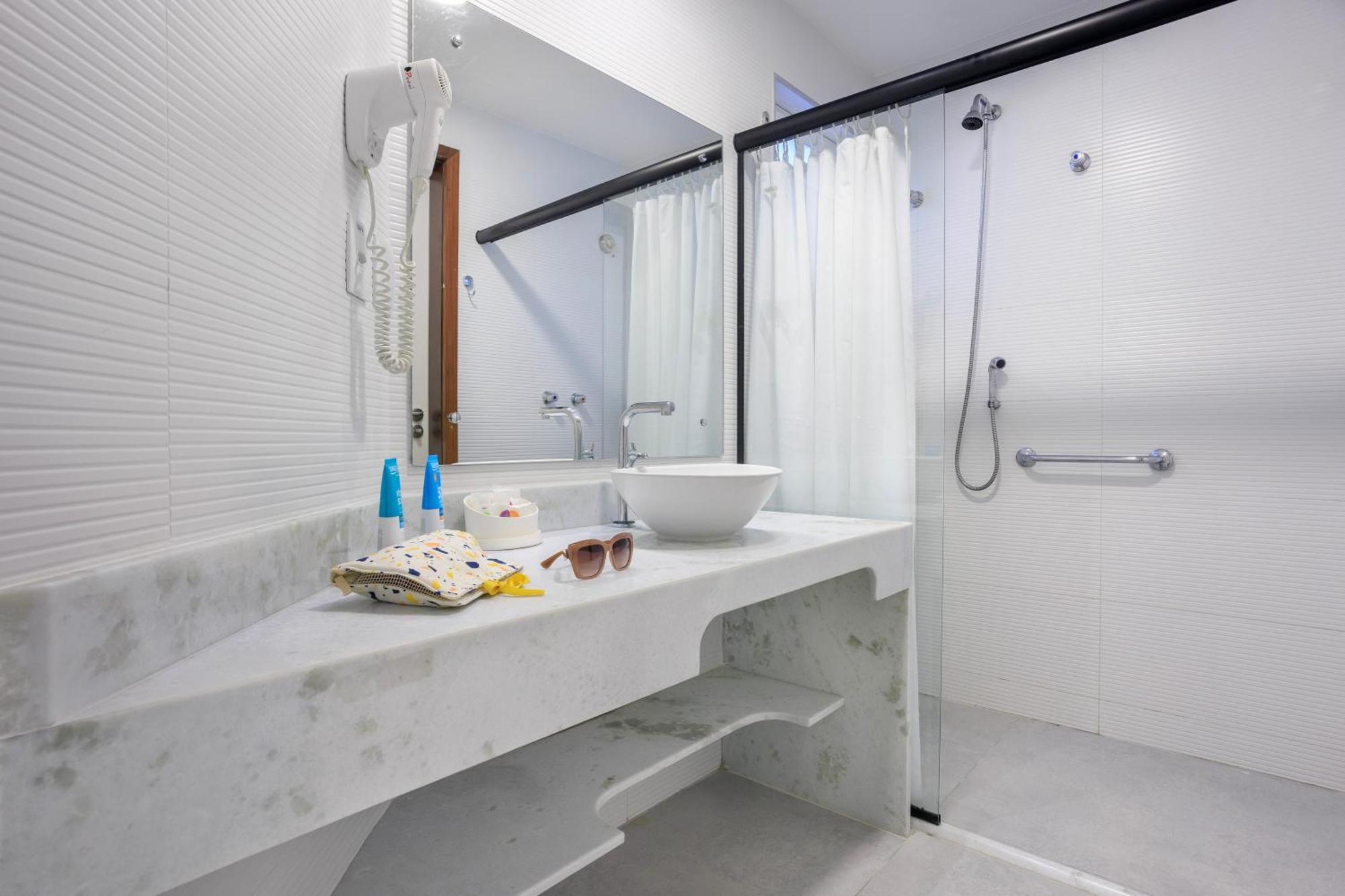 Quarto Familiar Standard