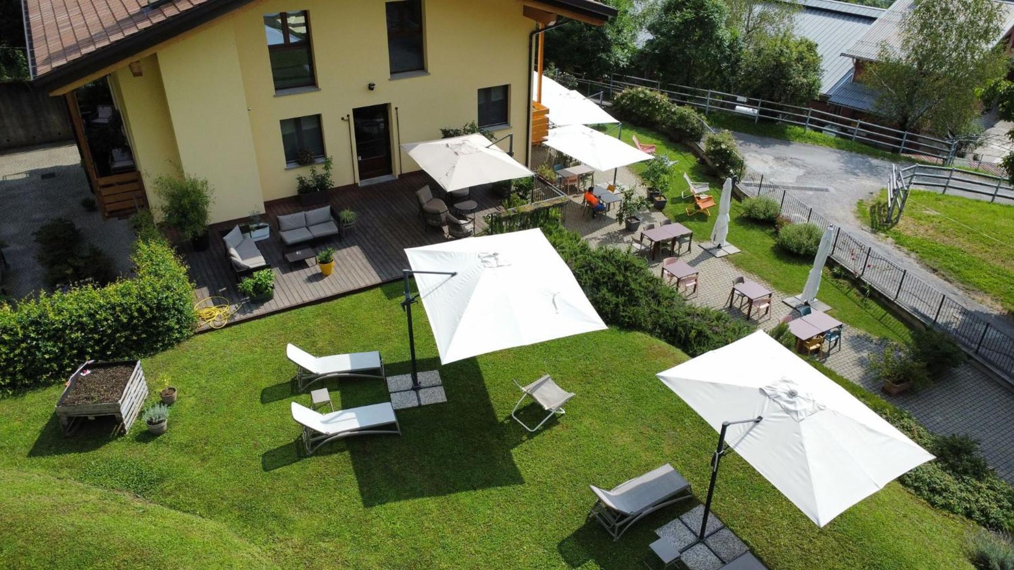 Casa con 5 Camere da Letto