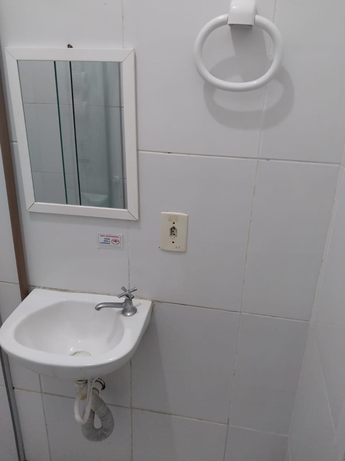 Standard Double Room,1584889880:JPEG