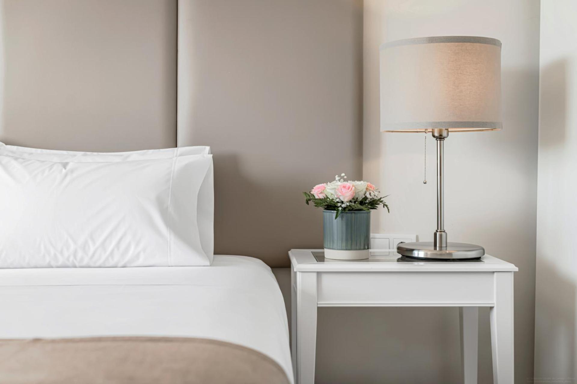 Deluxe Suite,1585461337:JPEG