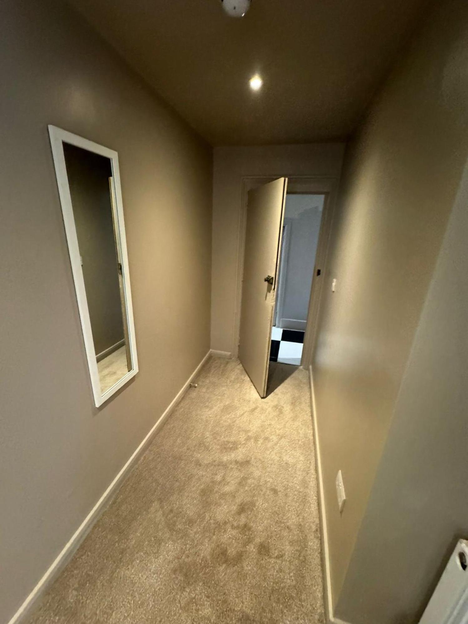 Standaard Kamer met 2 Bedden
