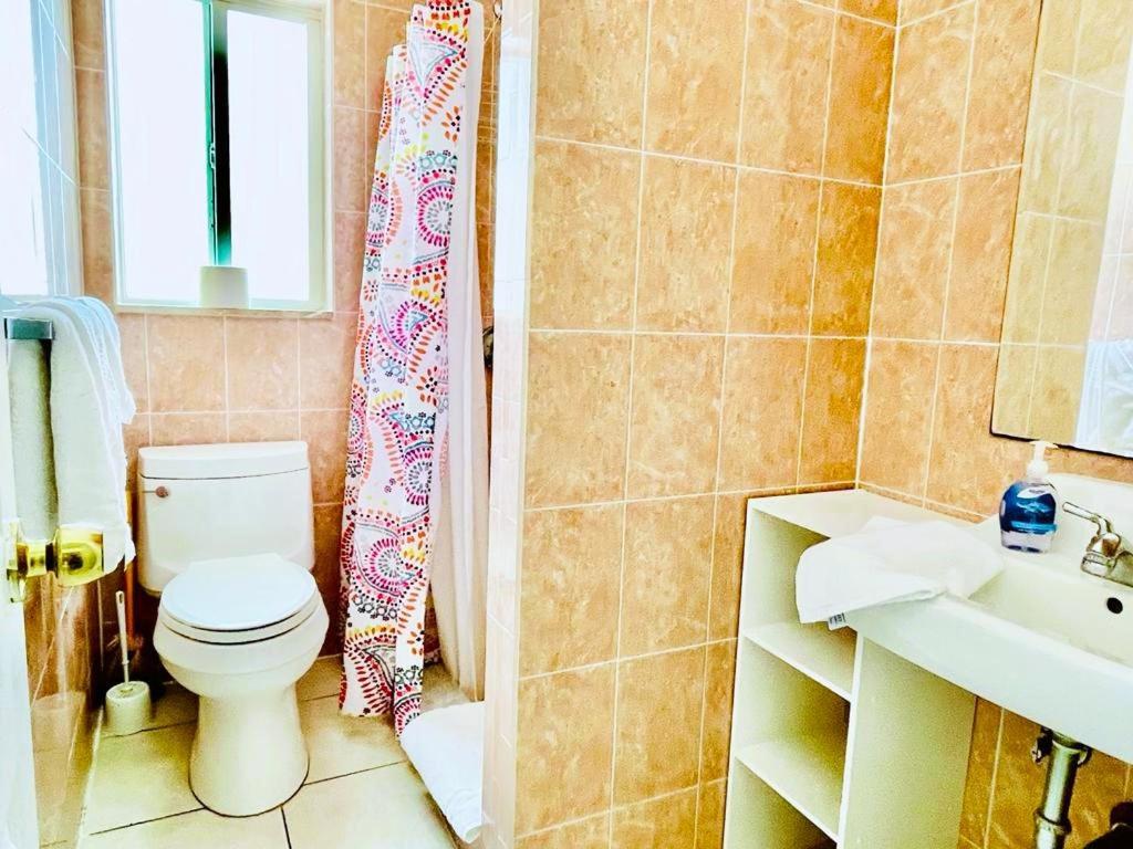 One-Bedroom Apartment,1585478778:JPEG
