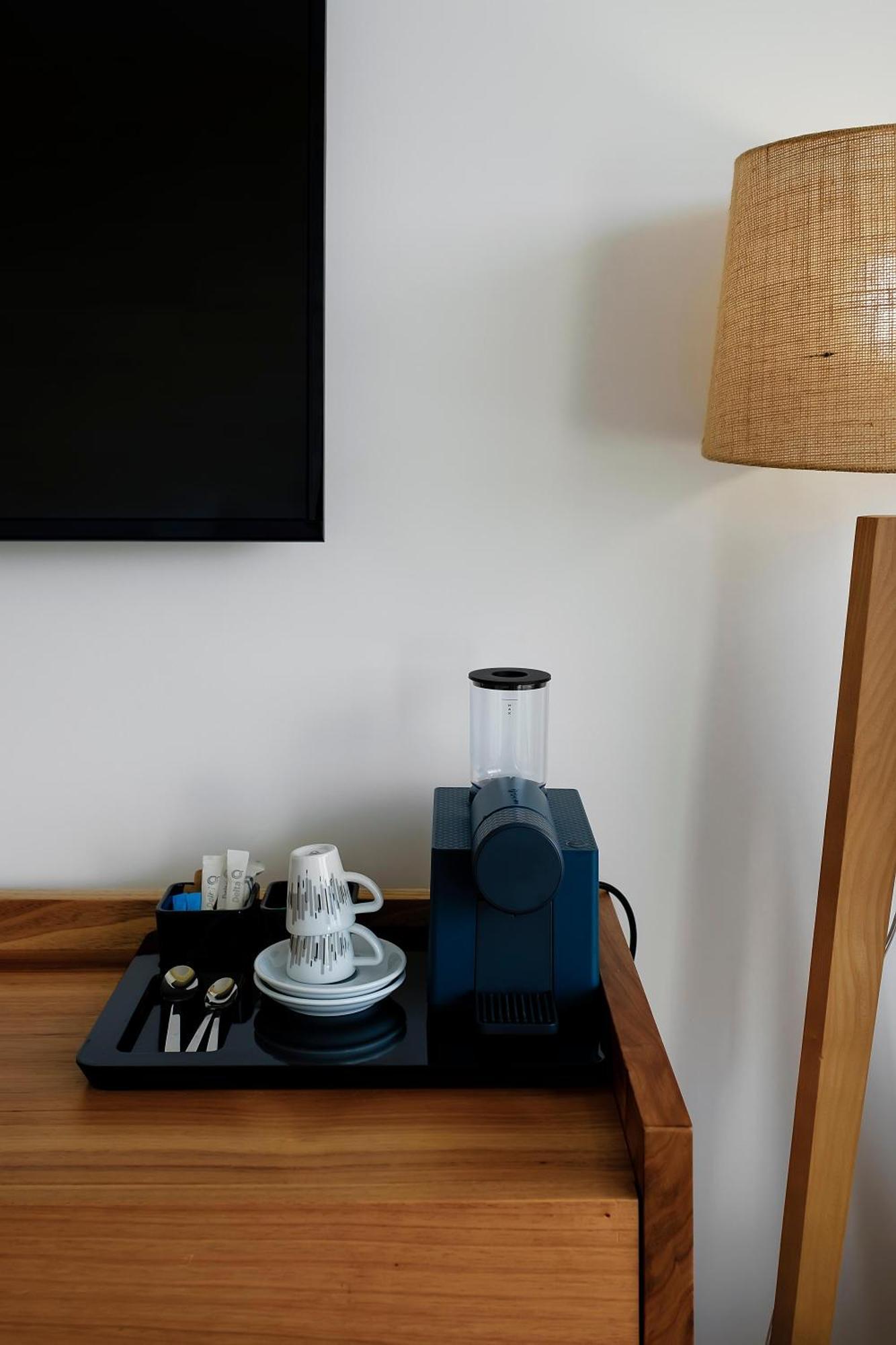 Junior Suite,1623688844:JPEG