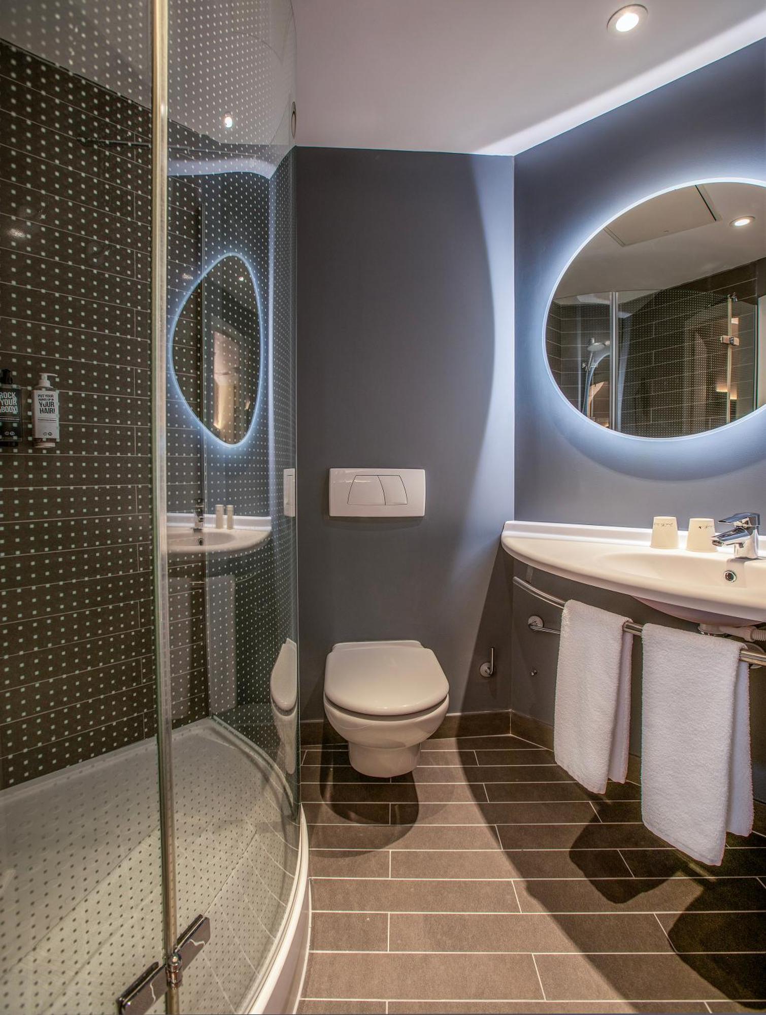 Quarto Familiar