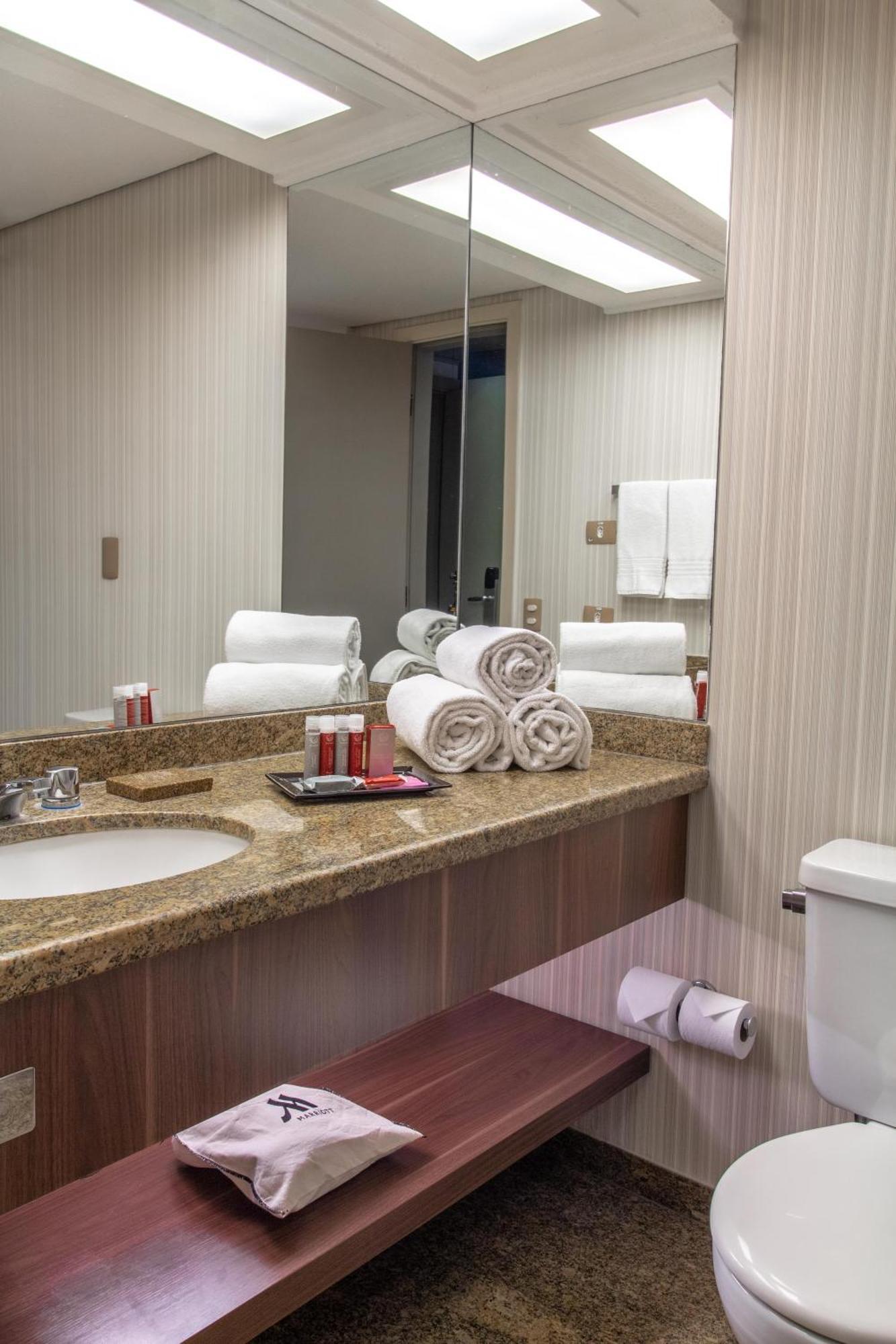 Quarto King Deluxe