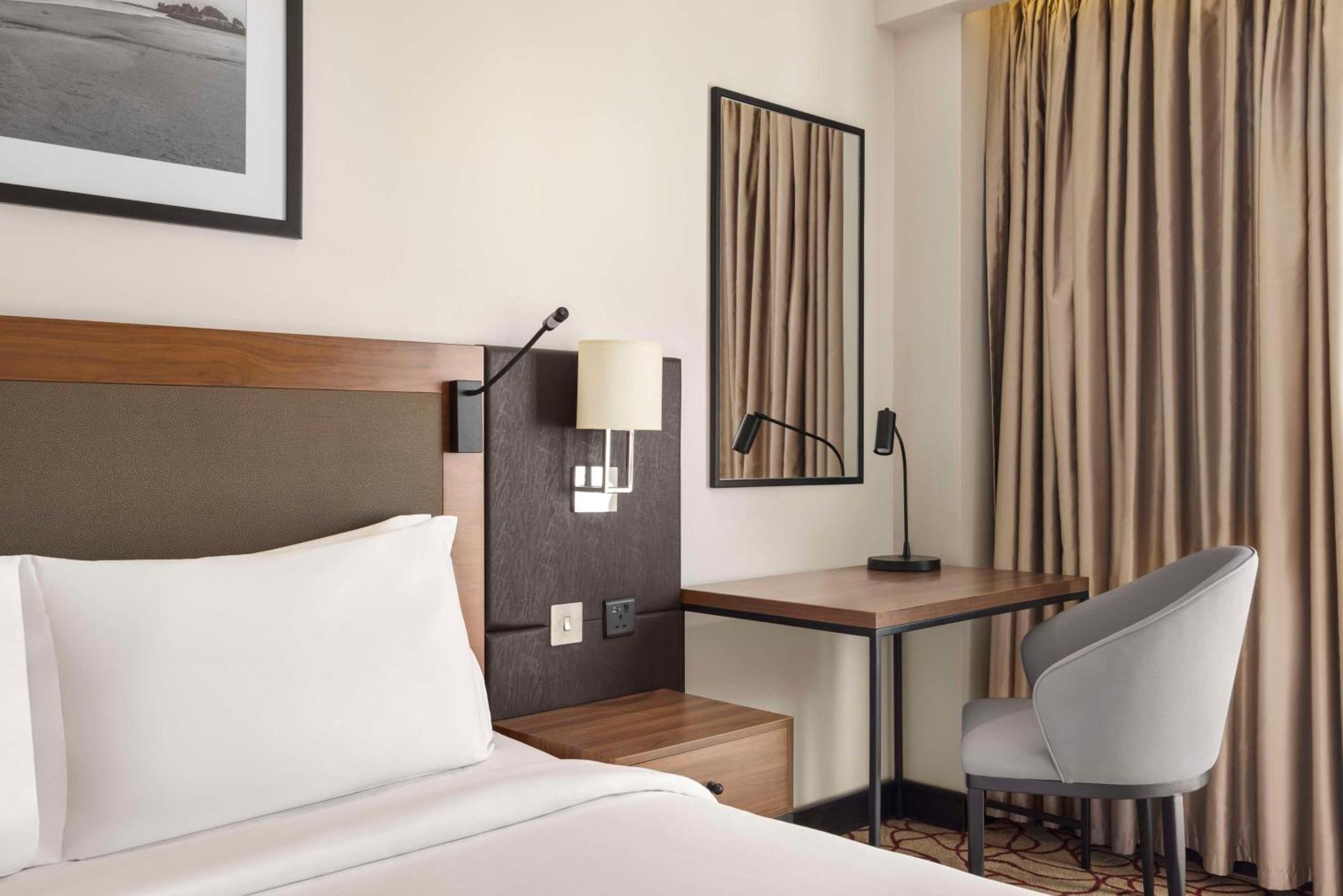 Premium Zimmer