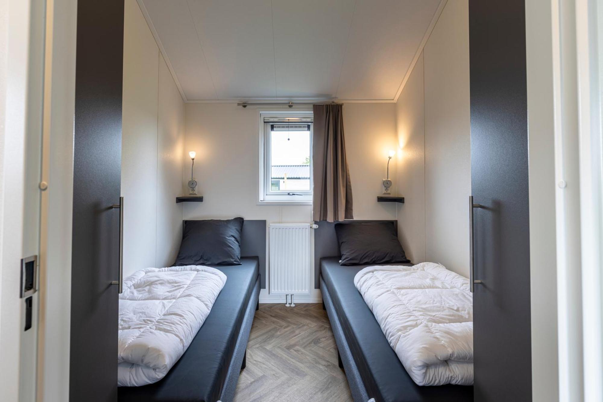 Two-Bedroom Chalet,1587561727:JPEG