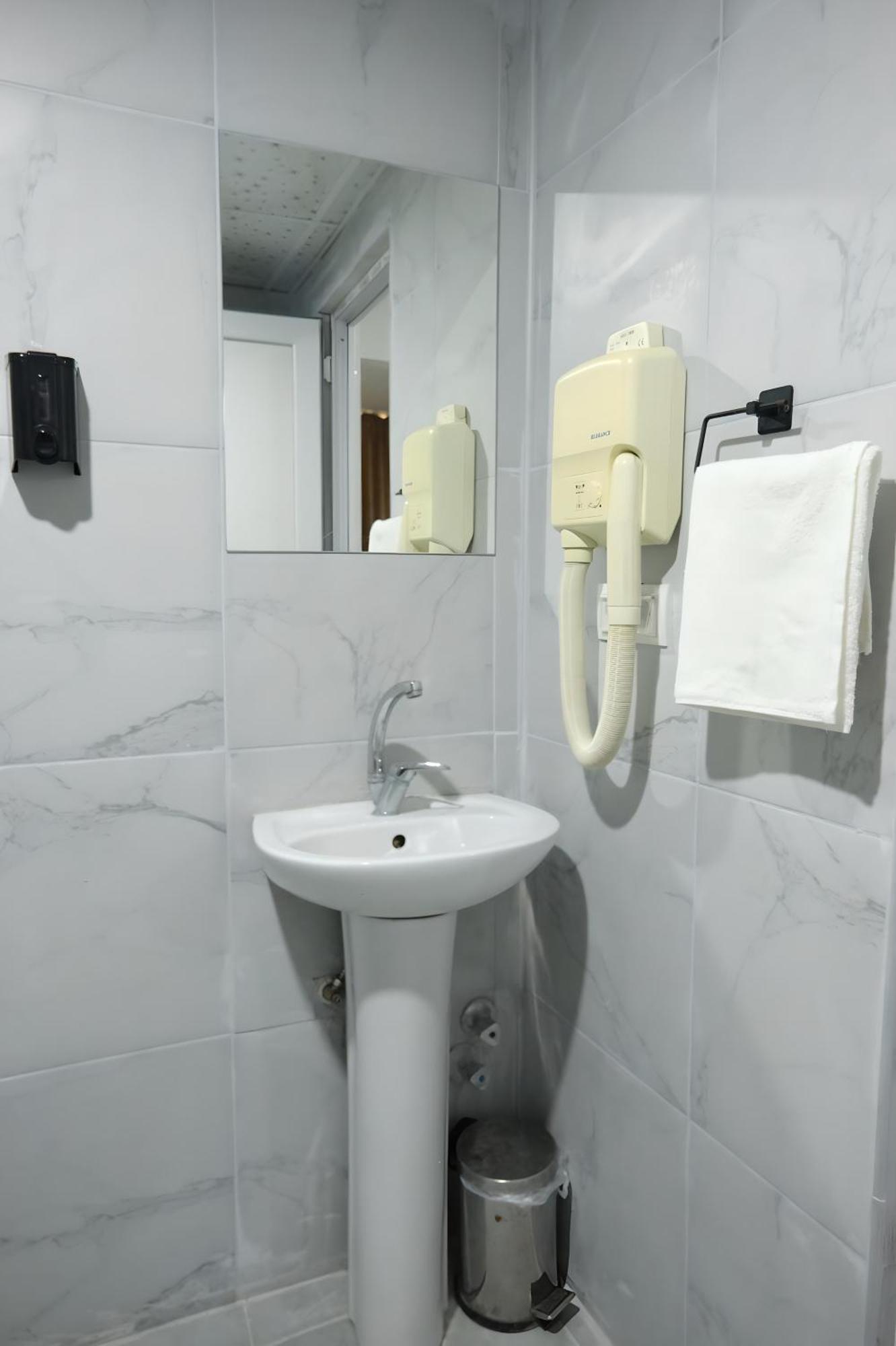 Appartement - Begane Grond