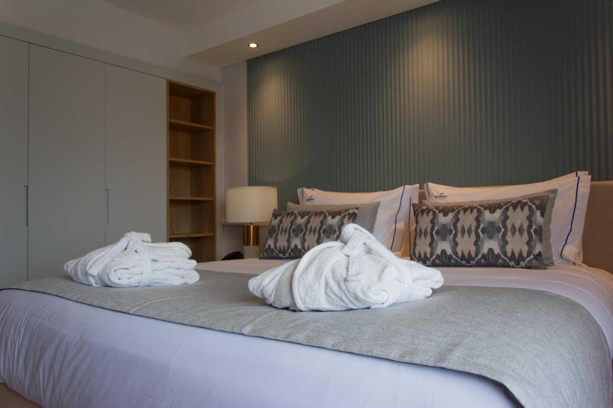 Quarto Triplo