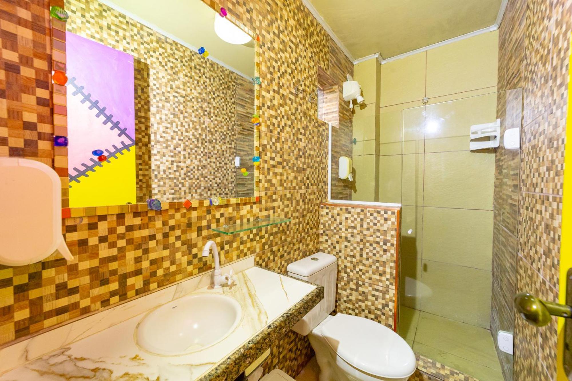 Quarto Triplo