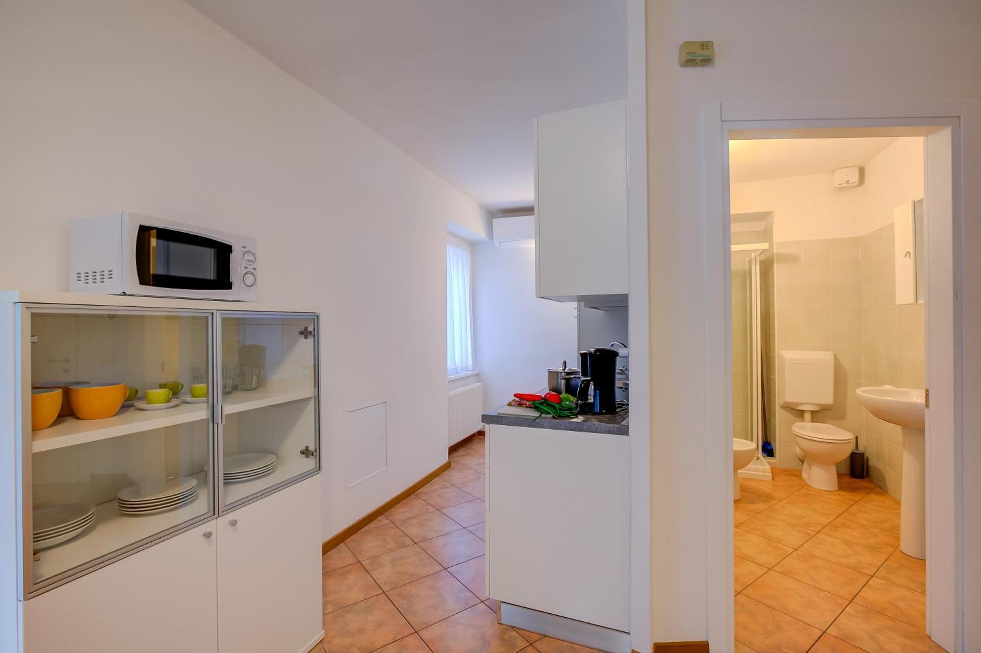 One Bedroom Apartment Balcony 2,1588126919:JPEG