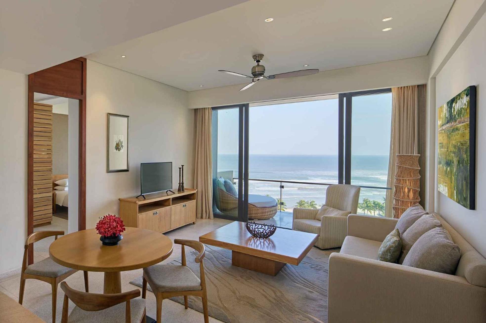 One-Bedroom Residence Ocean View Daily Guest Activities,1604084839:JPEG