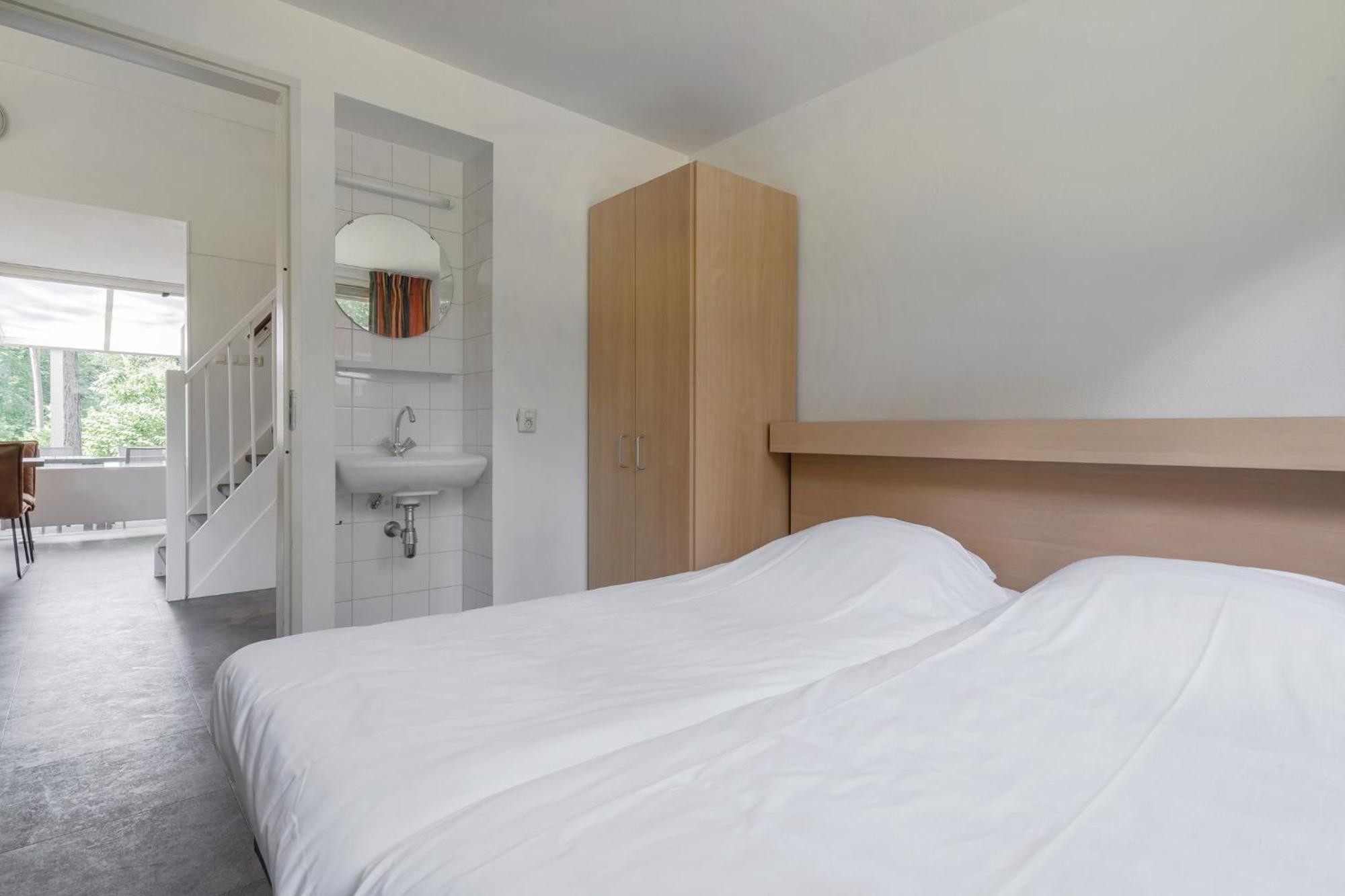 Bungalow met 3 Slaapkamers