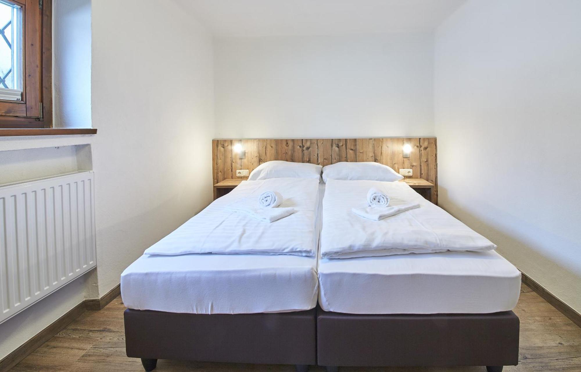 Huis met 8 Slaapkamers