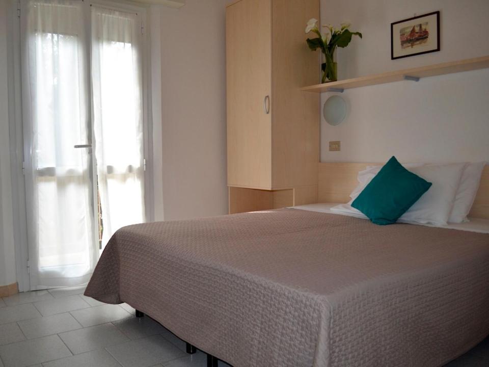 Standard Double Room,1769858418:JPEG