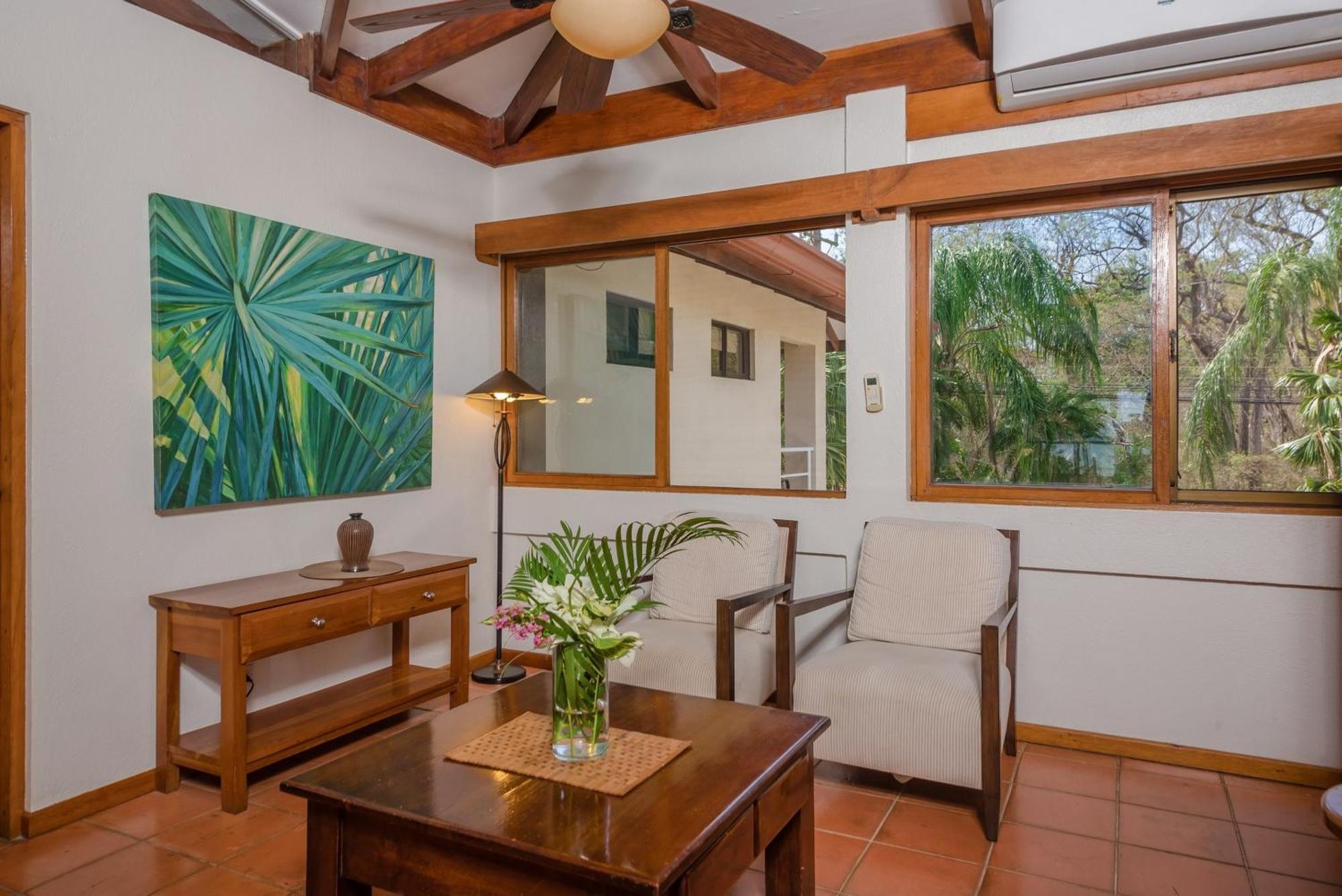 Two-Bedroom Villa,1746991825:JPEG