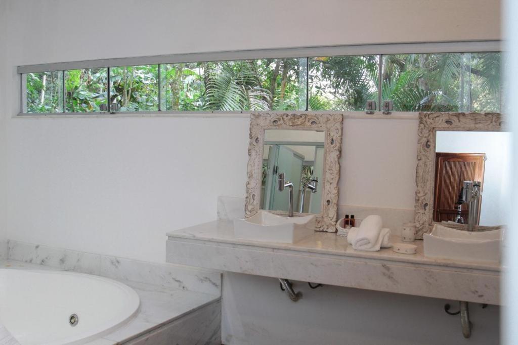 Two-Bedroom House,1588336448:JPEG