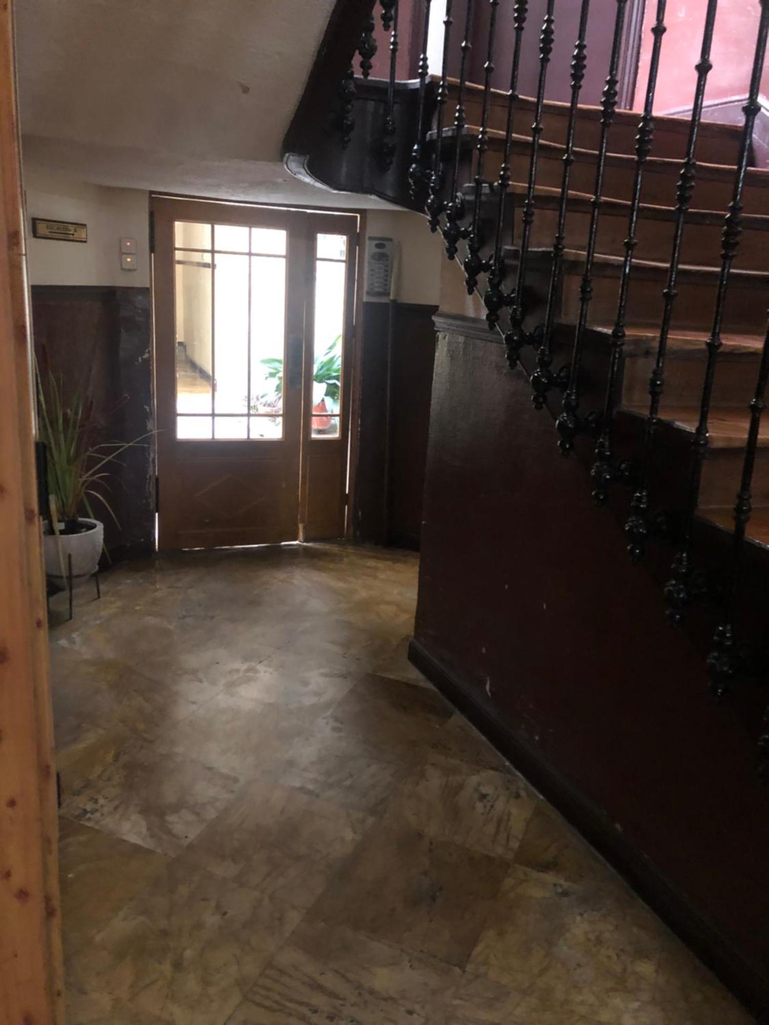 Suite de 2 dormitorios