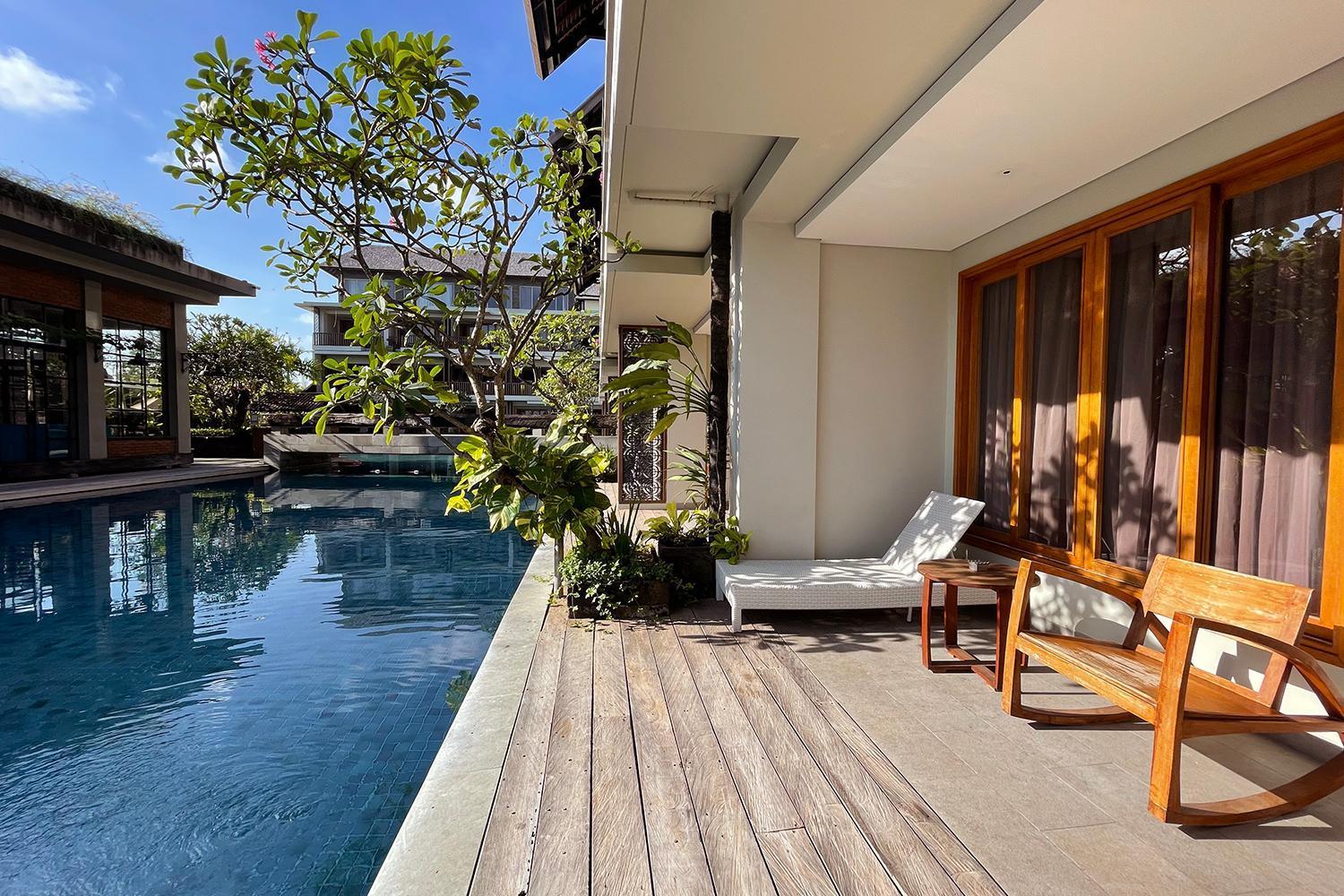 Swarga Suite Pool Access,1705020302:JPEG