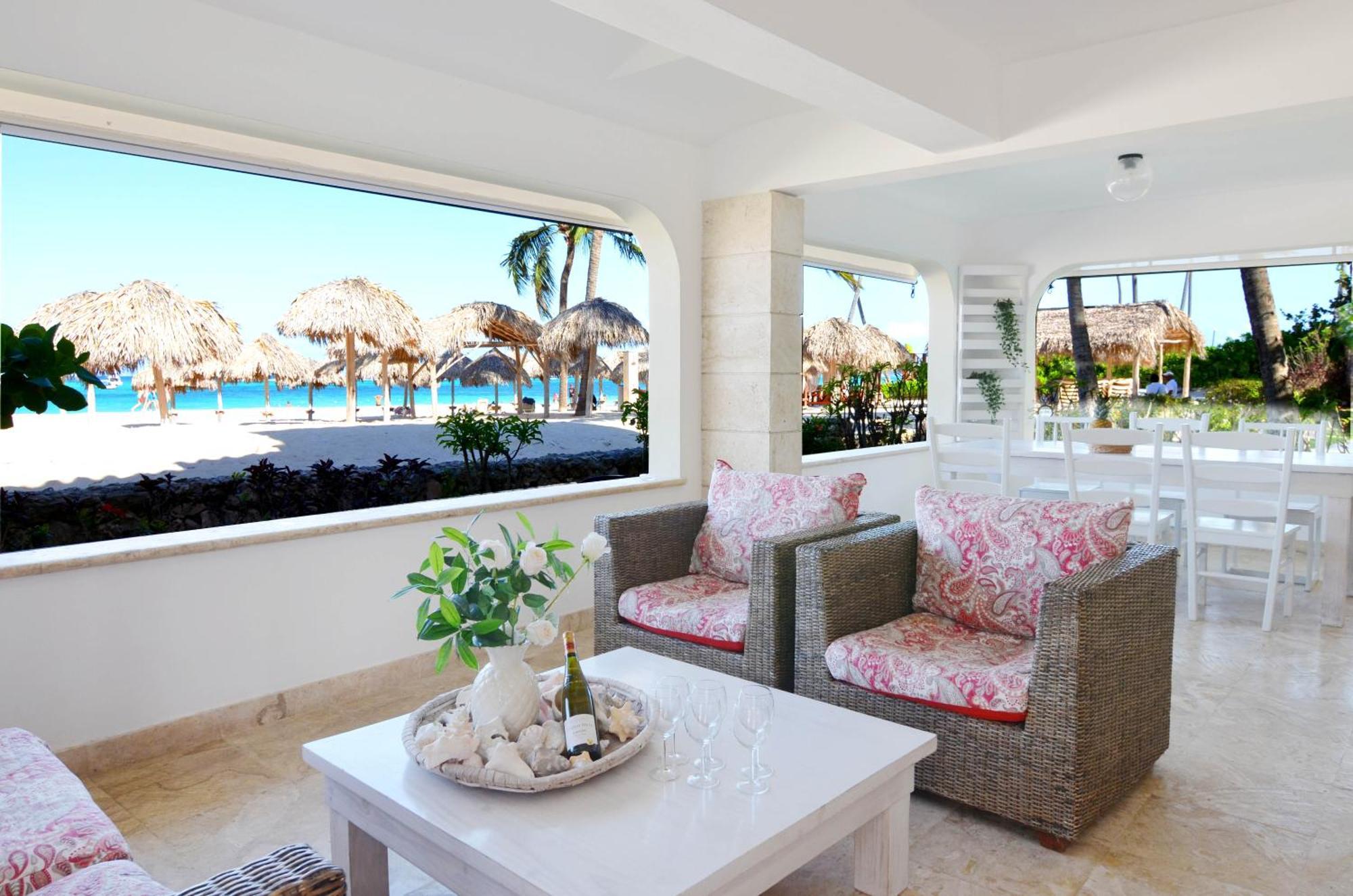 Villa with Sea View,1589444091:JPEG