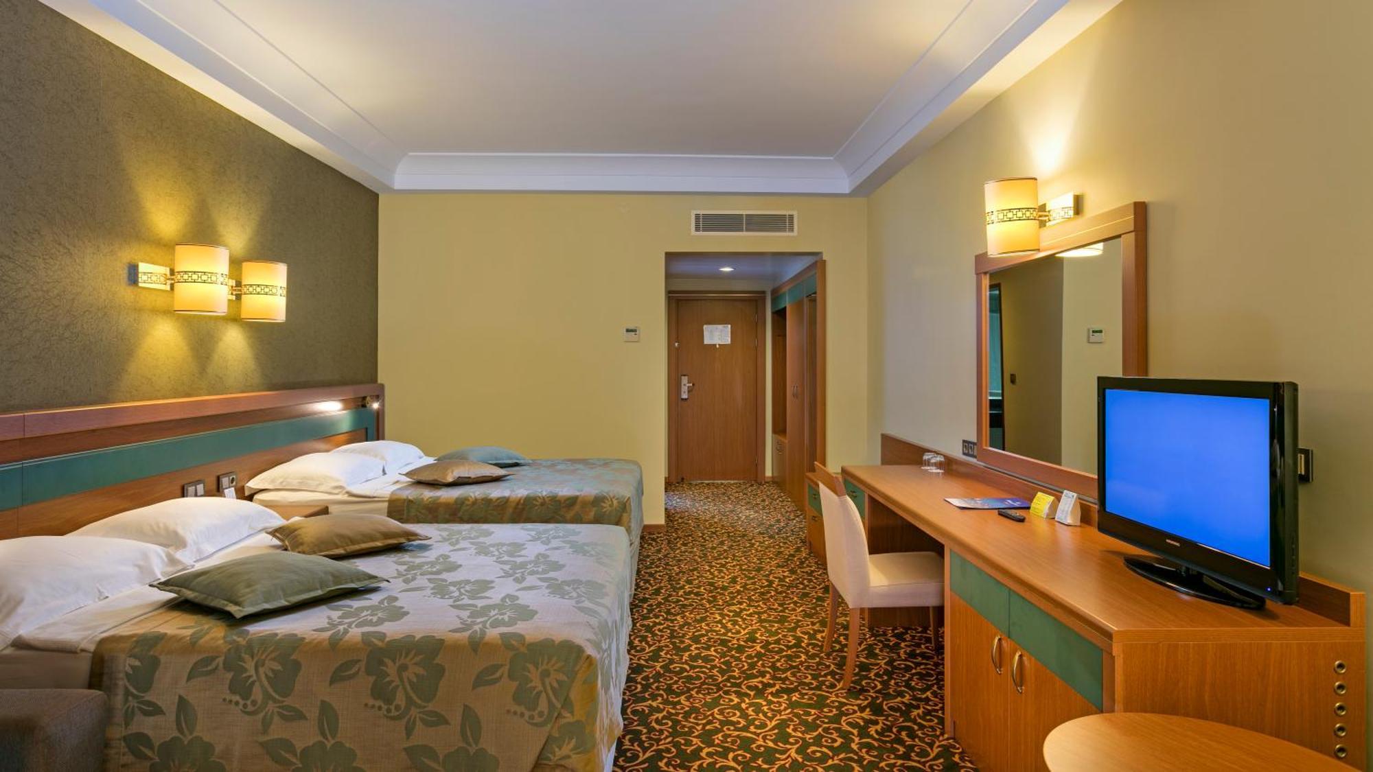 Double Room Sea View,1589708893:JPEG