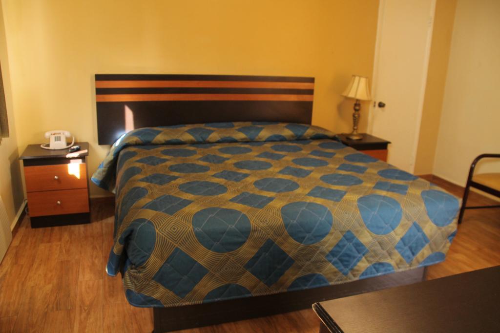 King Room,701815120:JPEG