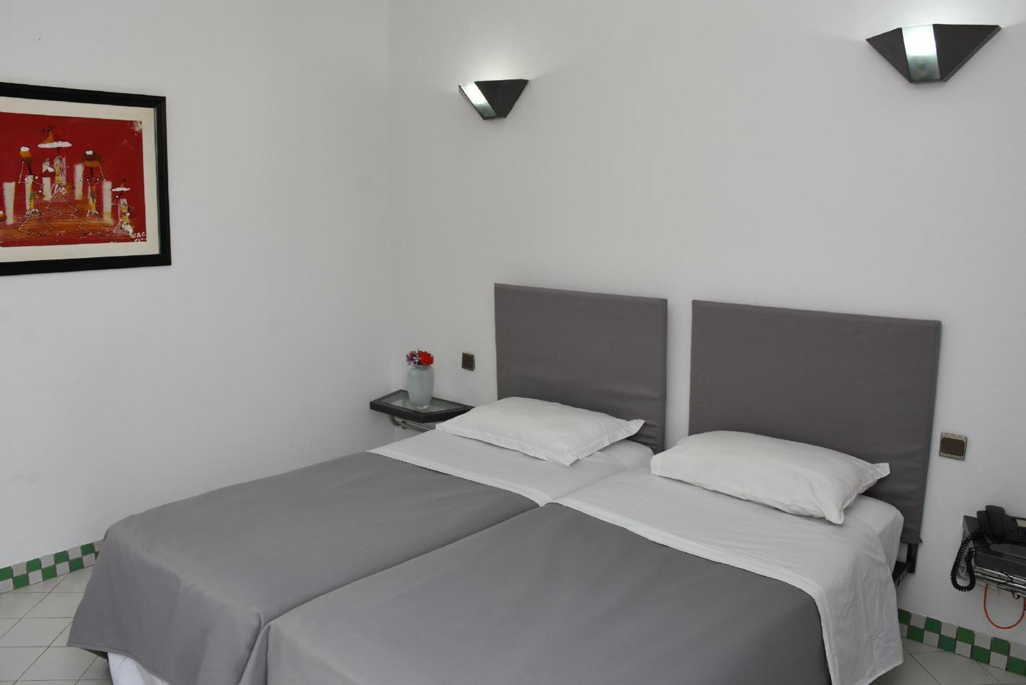 Standard Double Room,1590339203:JPEG