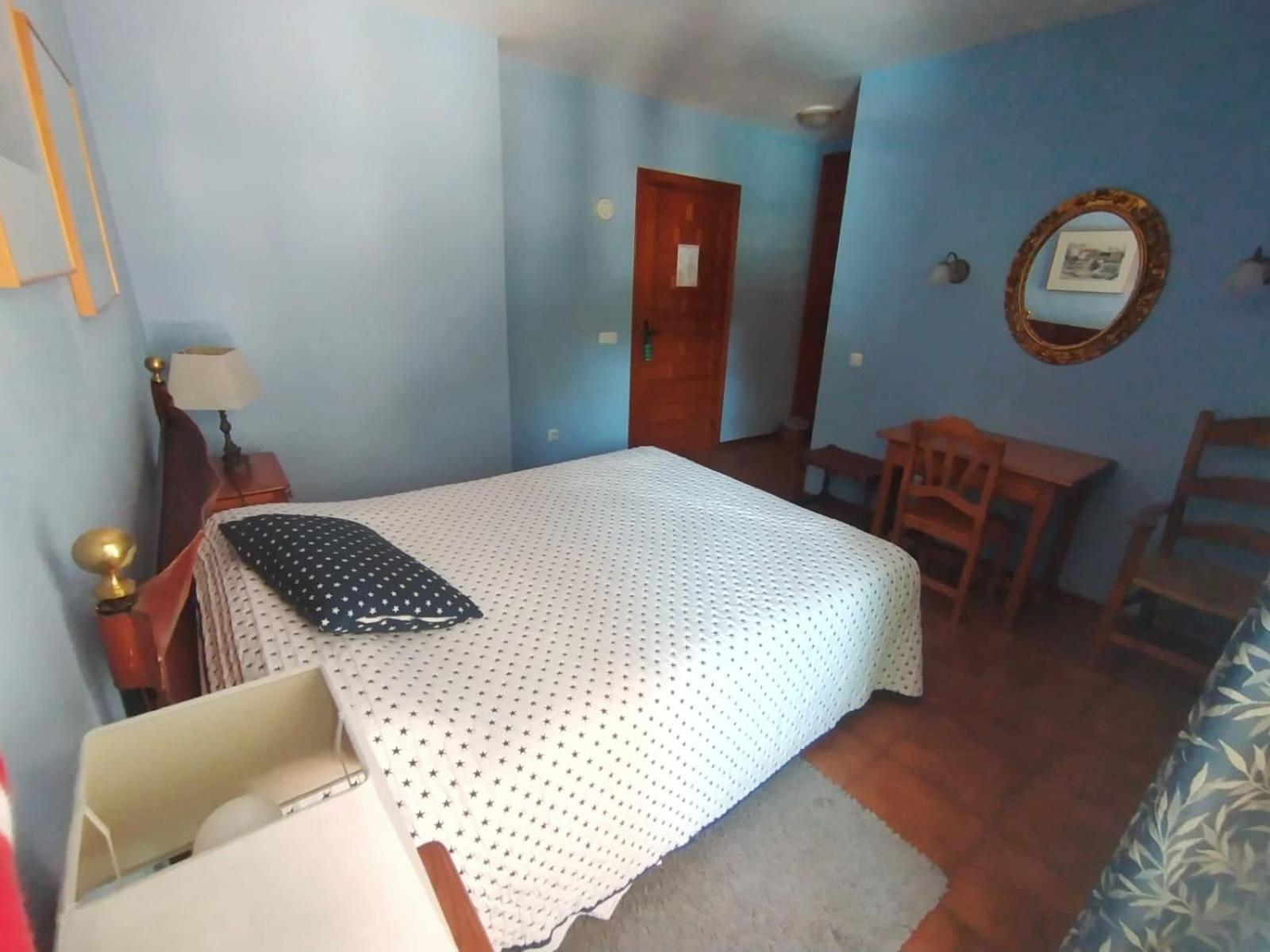 Double or Twin Room,1590903432:JPEG