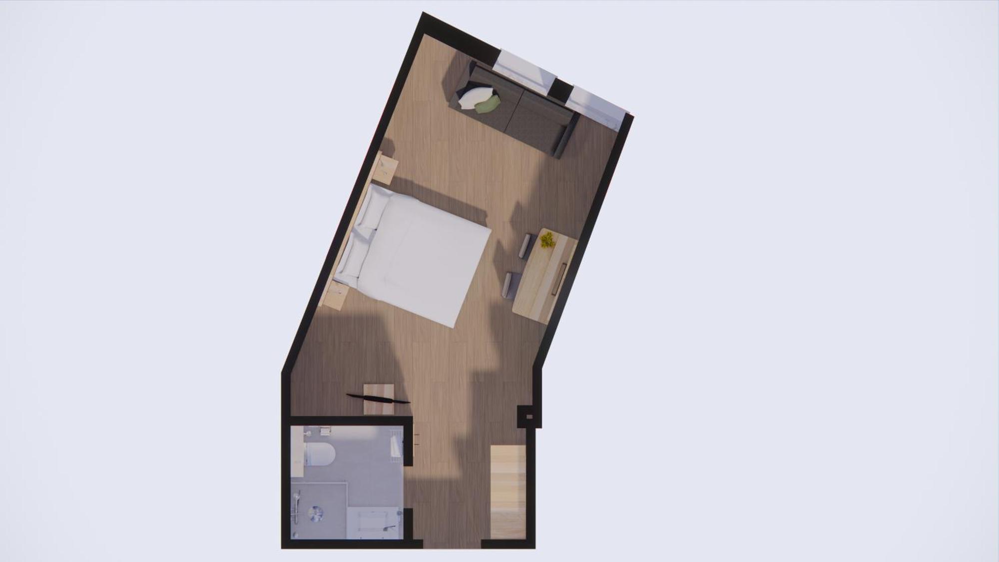 Family Room,1599215008:JPEG