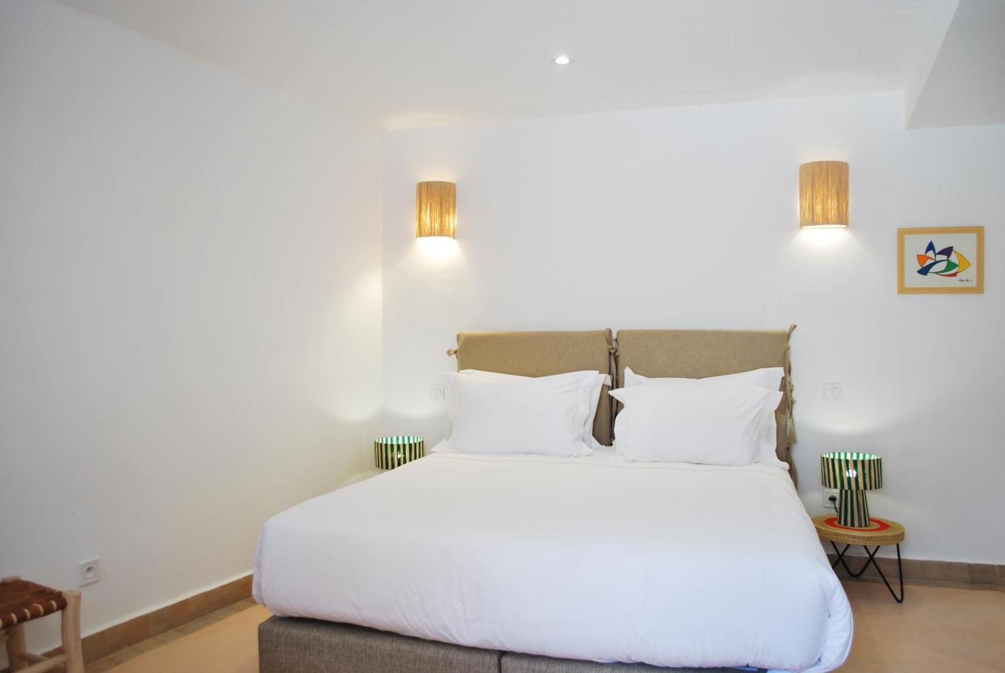 Deluxe Double Room,1591238252:JPEG