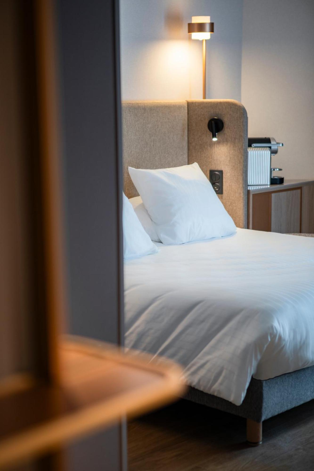 Superior Doppelzimmer