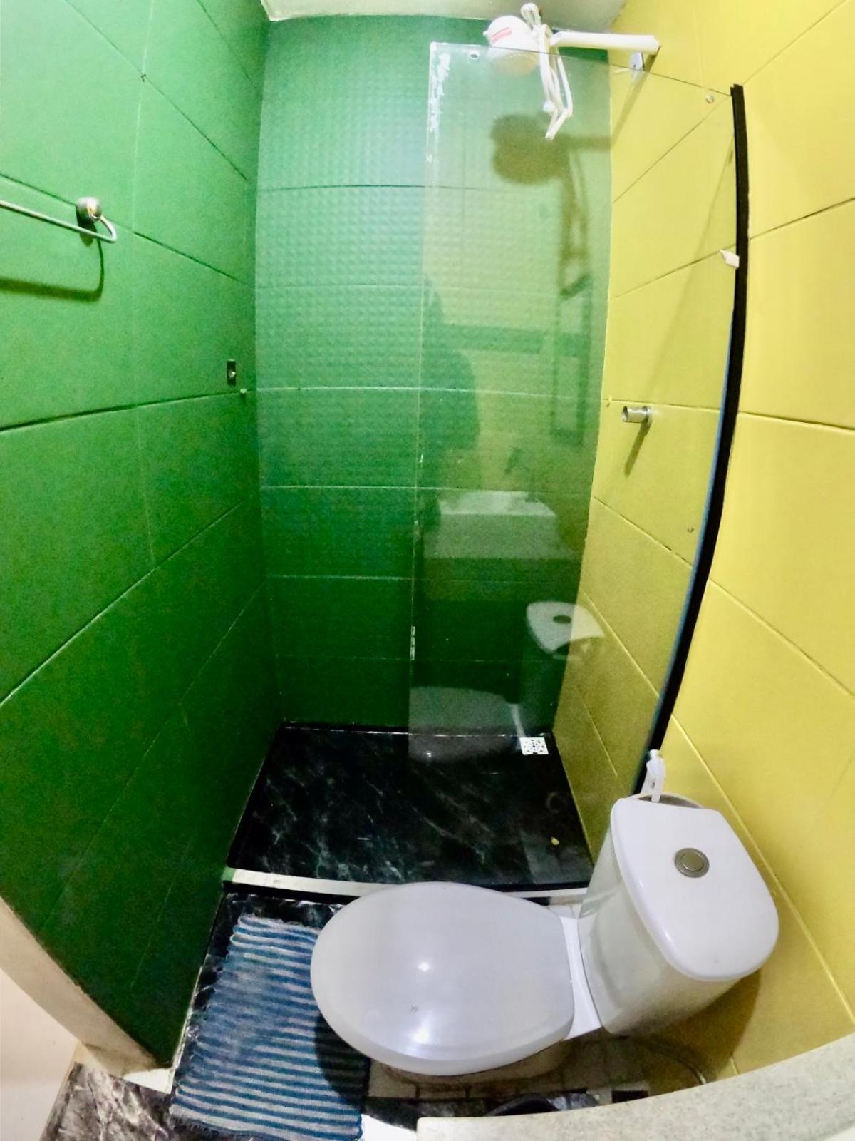 Suíte Standard