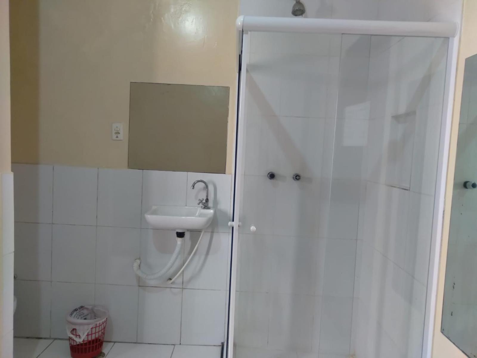 Quarto Individual