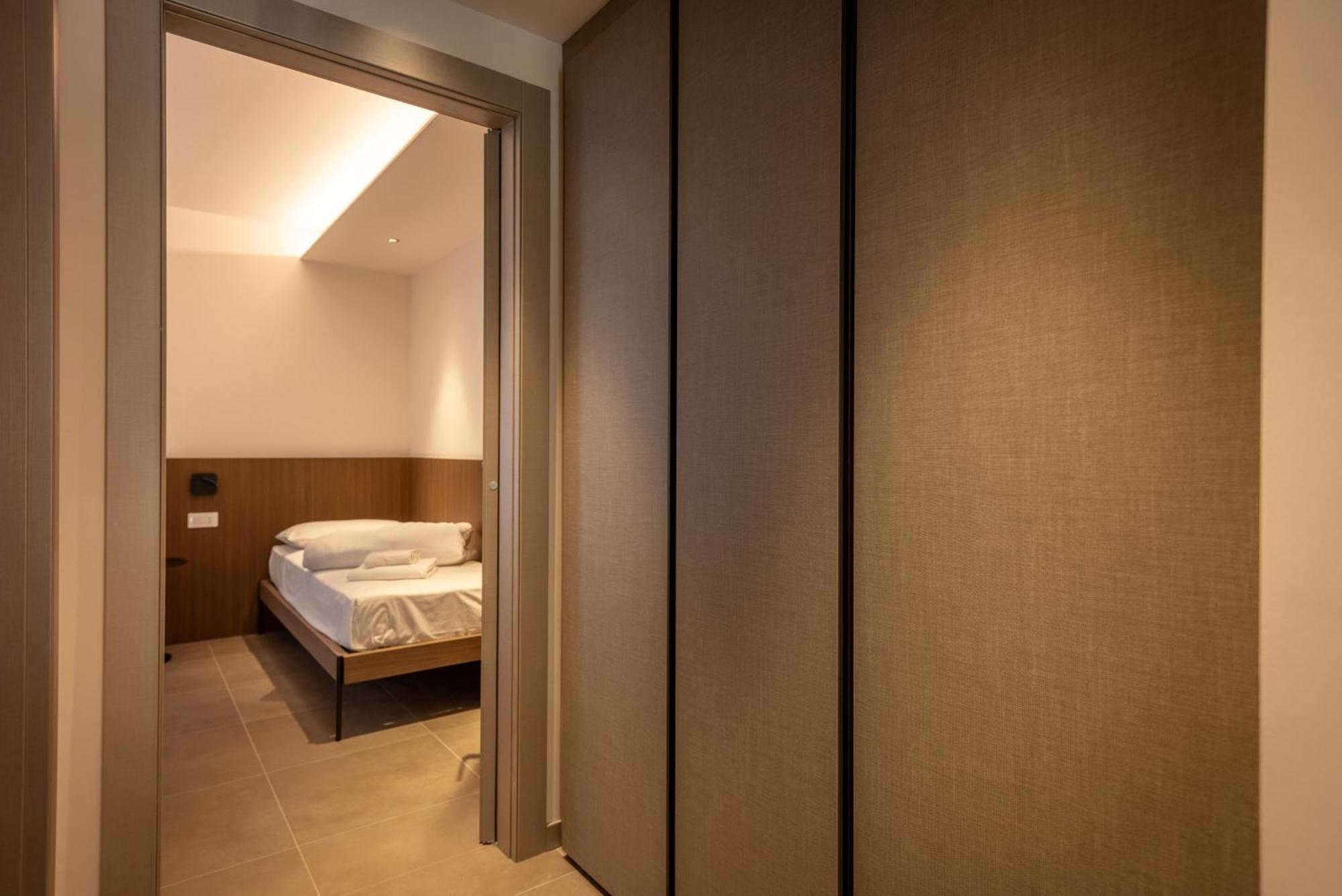 Familiensuite