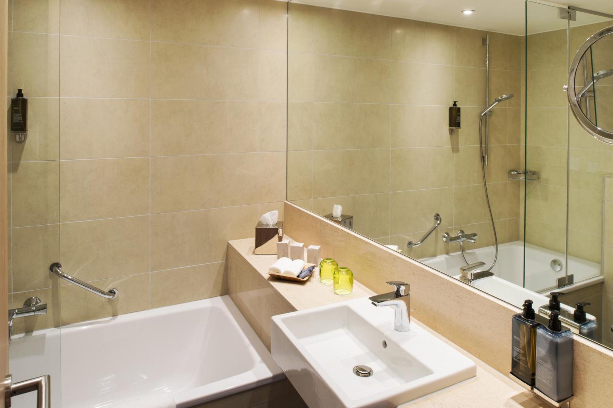 Quarto Queen Standard