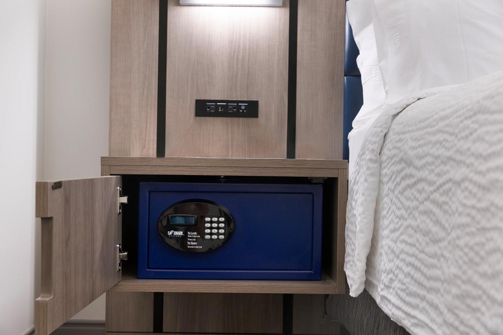 Quarto Standard