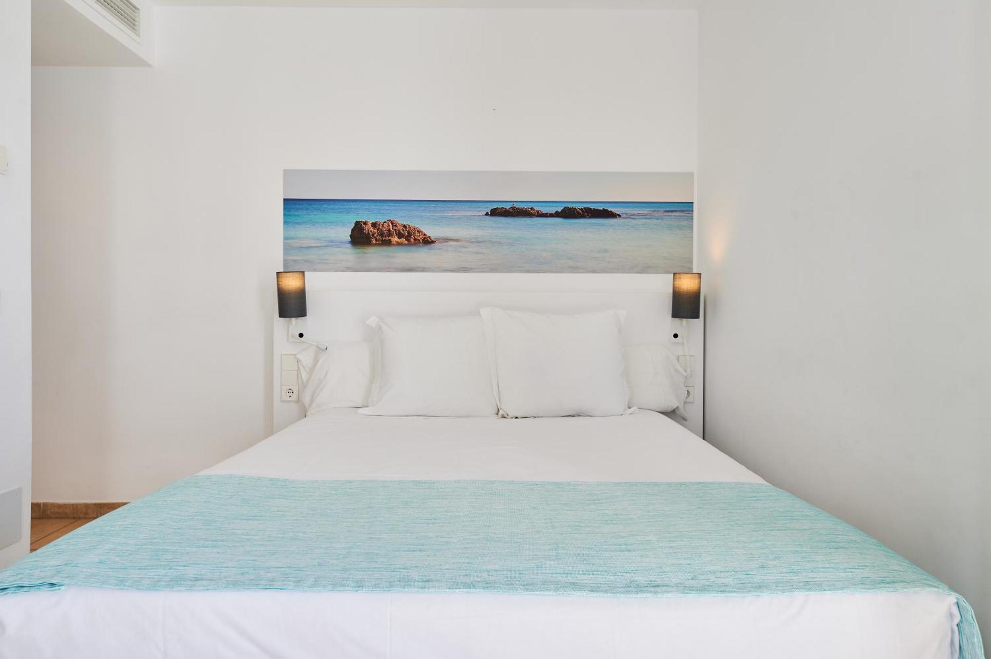 Estúdio