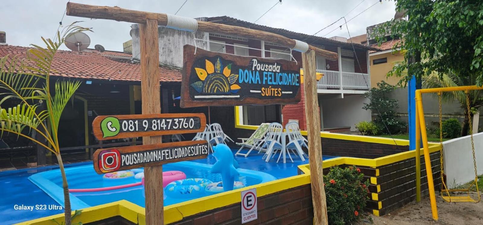 Quarto Quádruplo