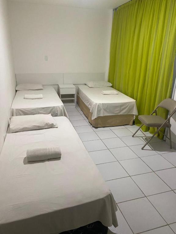 Triple Room,1595878627:JPEG