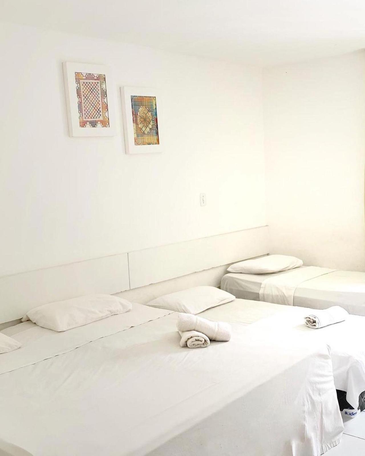 Quadruple Room,1745394138:JPEG