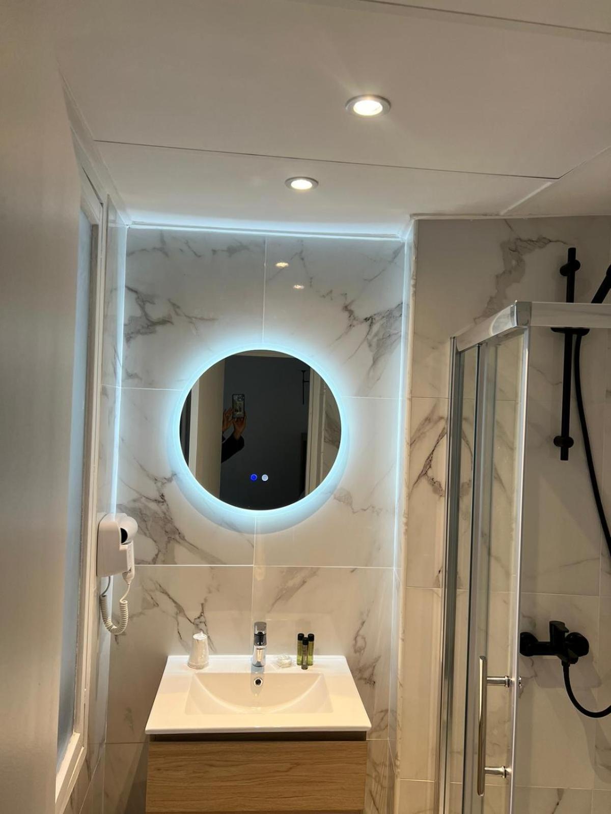 Quarto Twin