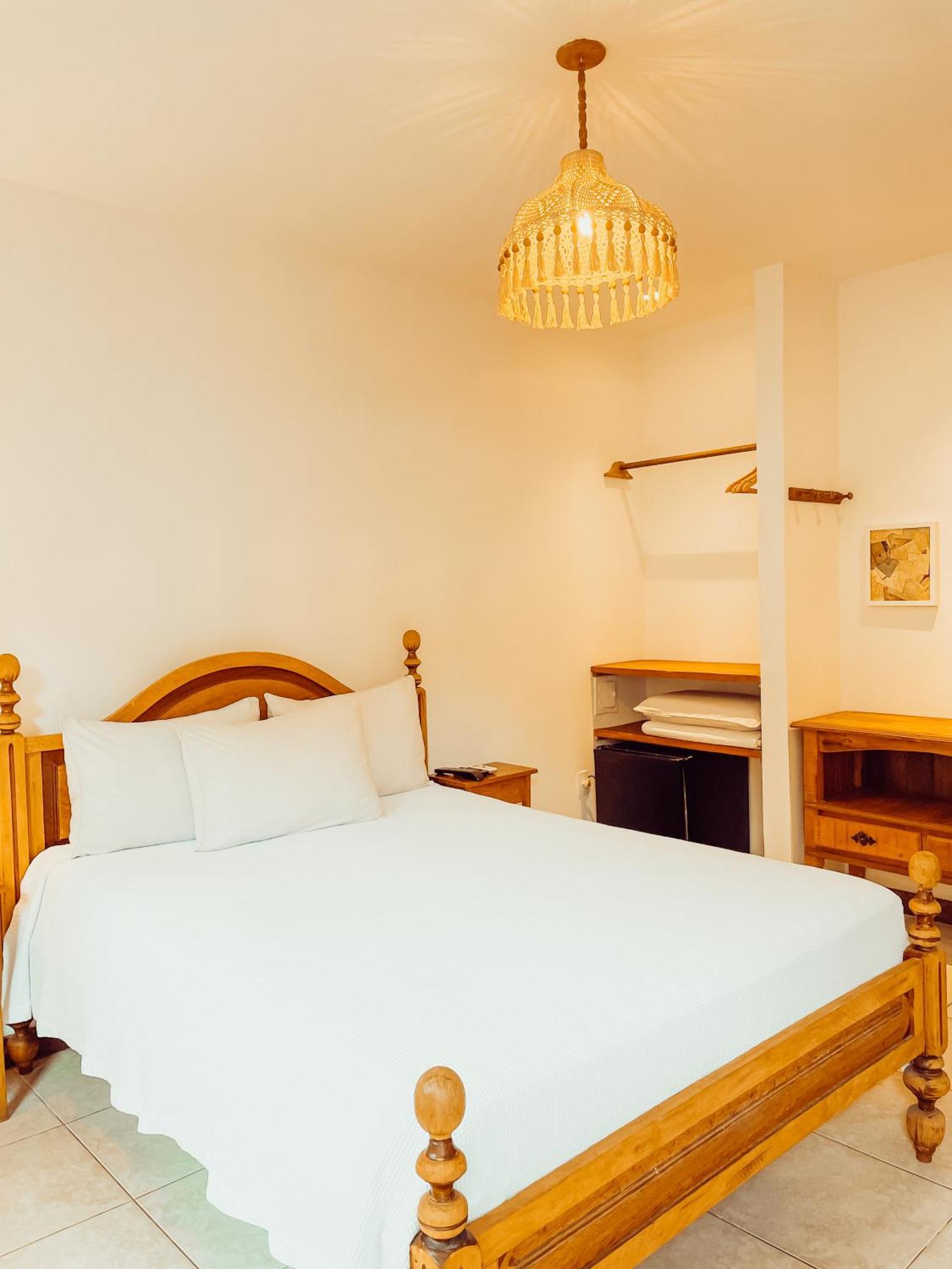 Quarto Standard