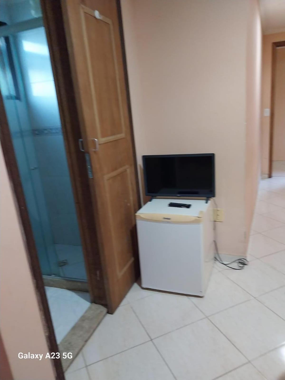 Quarto Individual