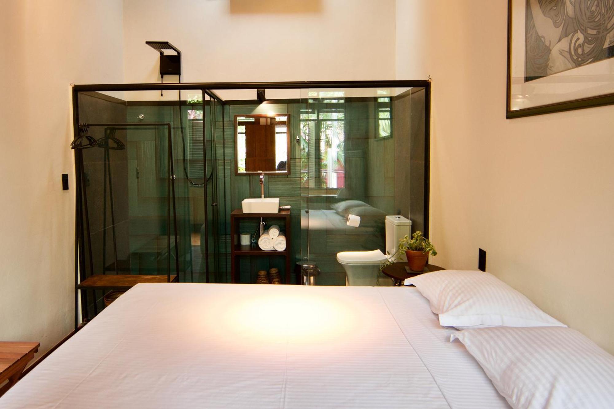 Superior Double Room,1599583677:JPEG
