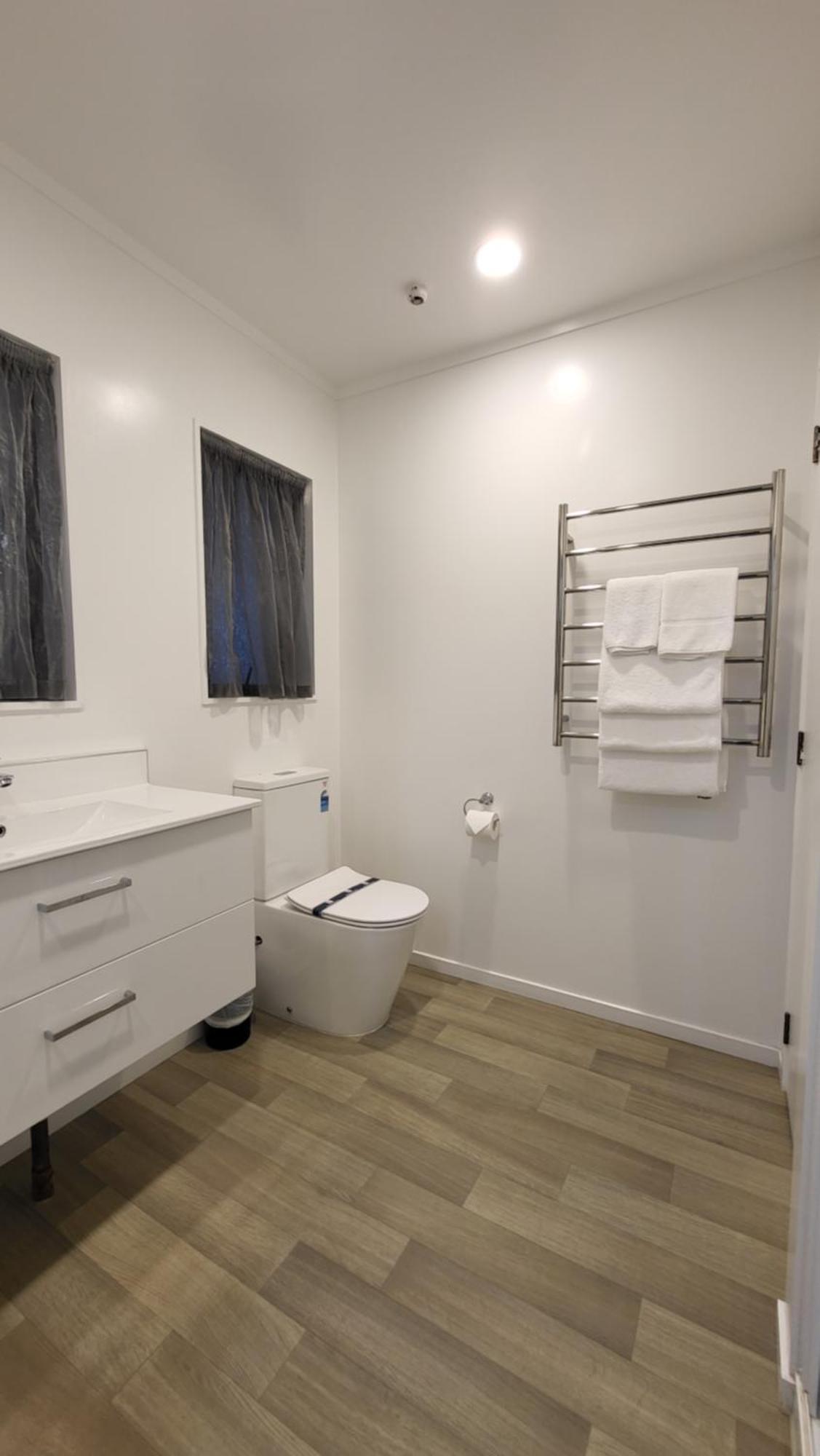 Apartamento - 2 Andares
