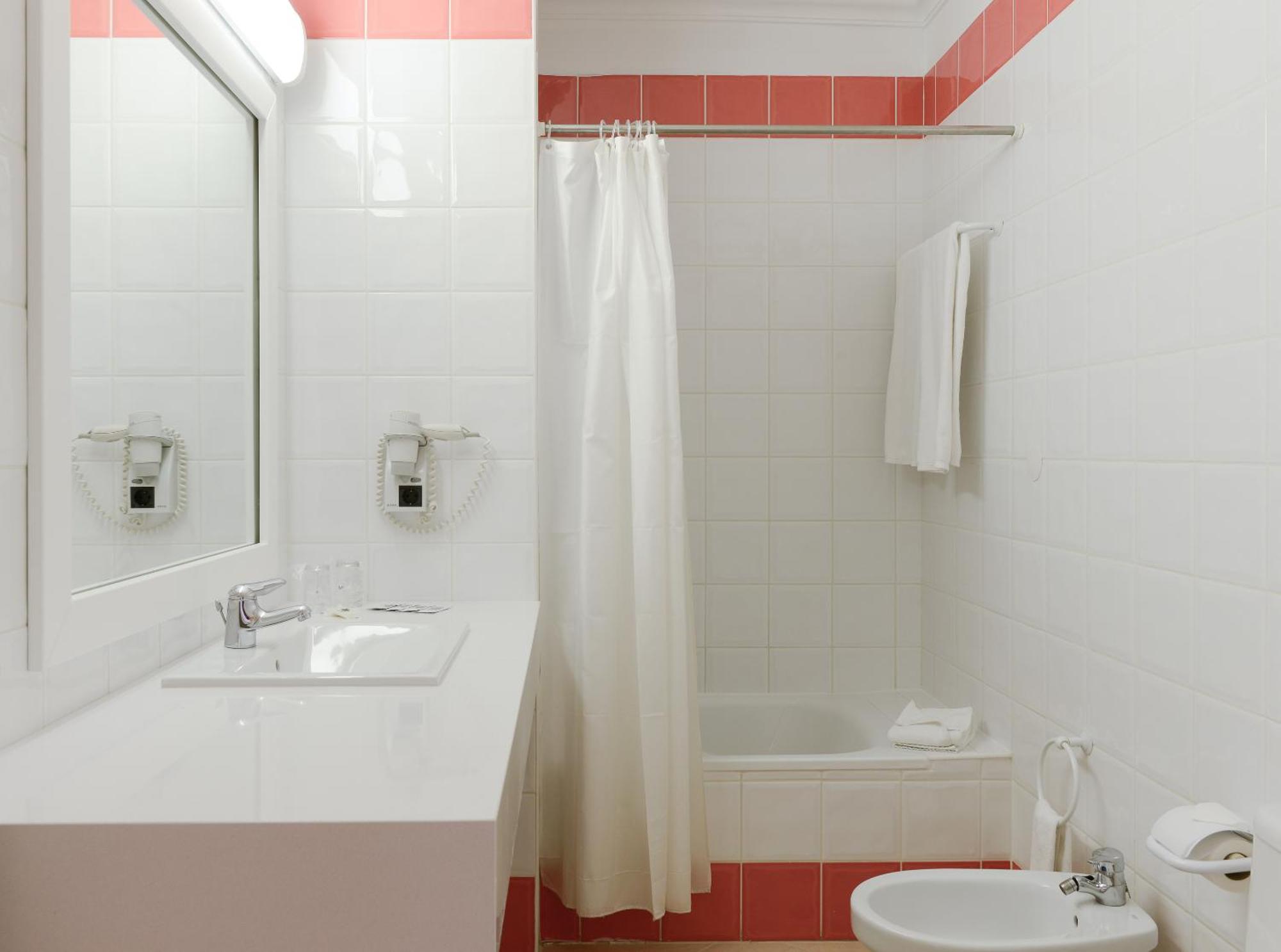 Appartement Standard 1 Chambre