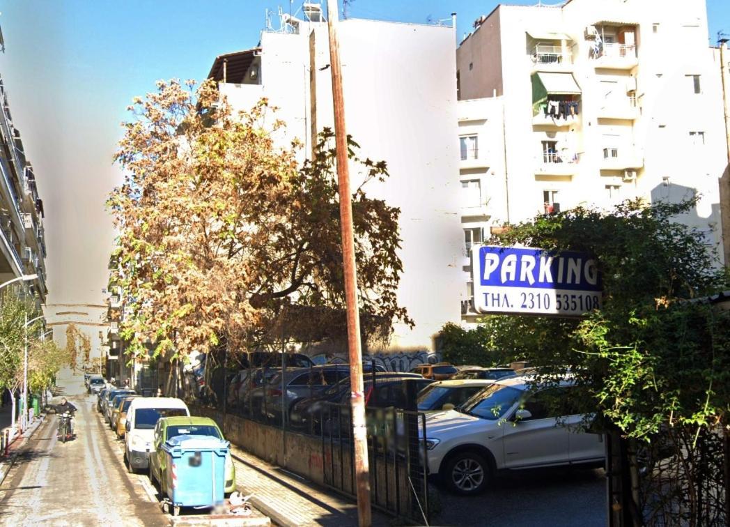 Angebot – Einzelzimmer inklusive Parkplatz