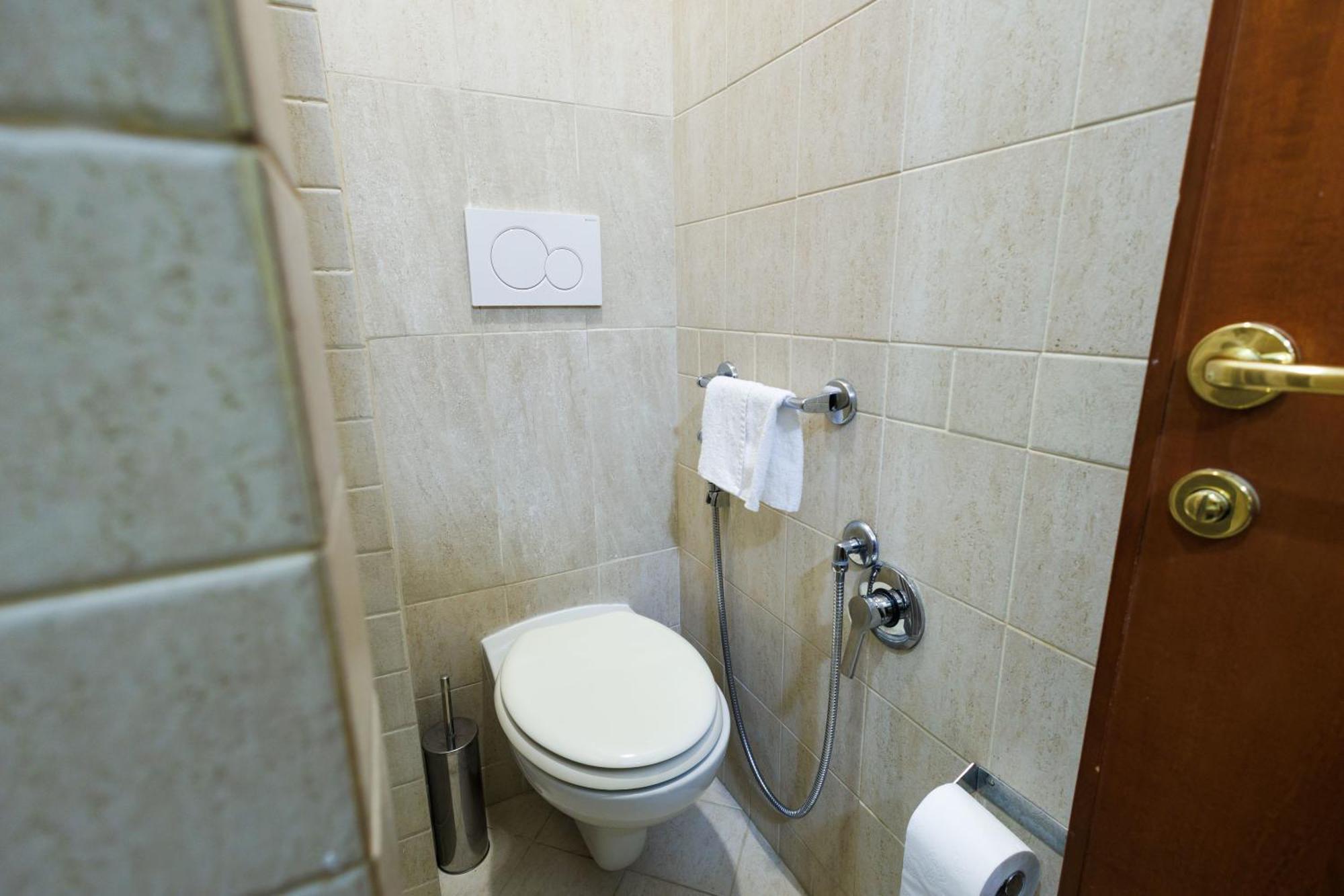 Single Room,1596027893:JPEG